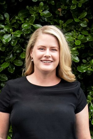 Rikki Swannell